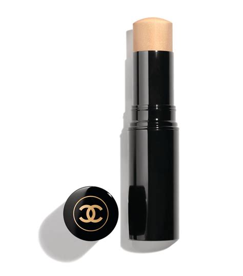 chanel essentiel stick|BAUME ESSENTIEL Multi.